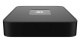 фото Видеорегистратор IP Space Technology ST-NVR-V0506K15 PRO (версия 2) в Казани