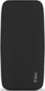 фото Аккумулятор TTEC ChargeUp Pro