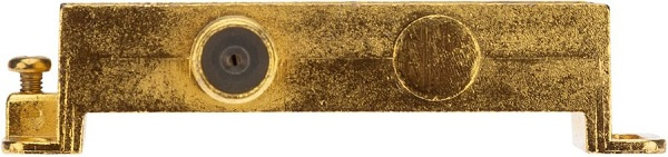 фото Сплиттер  Rexant 05-6102-1 в Омске