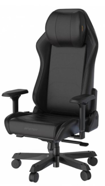 фото Кресло игровое DxRacer Master Plus