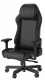 фото Кресло игровое DxRacer Master Plus