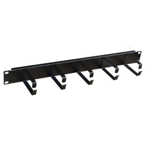 фото Кабельный организатор  Lanmaster LAN-ORG-1U в Уфе