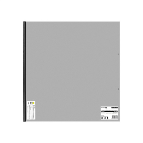 фото Источник бесперебойного питания  Exegate PowerExpert ULS-1000.LCD.AVR.1SH.2C13.USB.RS232.SNMP.2U в Краснодаре