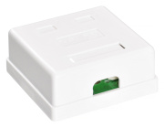 фото Адаптер Buro 817284