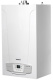 фото Котел газовый Baxi ECO Life 1.24F в Уфе