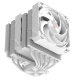 фото Кулер  ALSEYE Q120DT Plus(White) в Санкт-Петербургe
