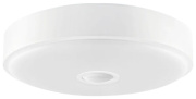 фото Светильник Yeelight Crystal Sensor Ceiling Light mini