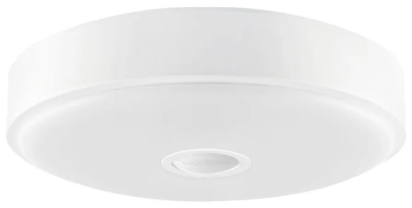 фото Светильник потолочный Yeelight Crystal Sensor Ceiling Light mini в Уфе