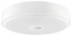фото Светильник потолочный Yeelight Crystal Sensor Ceiling Light mini в Уфе
