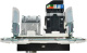 фото Розетка комбинированная IEK SK-AK20-1-K02