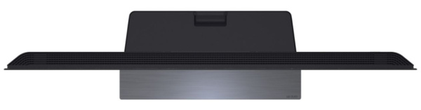 фото Телевизор OLED LG OLED77C6RLA.ARUG в Казани