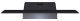 фото Телевизор OLED LG OLED77C6RLA.ARUG в Казани