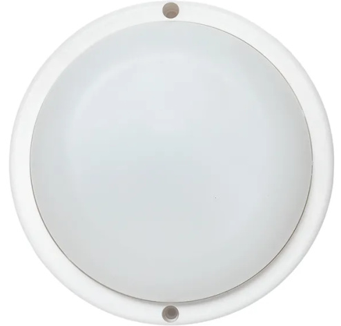 фото Светильник светодиодный ЖКХ EKF BKL-1100DA-R-12-4000 в Екатеринбурге