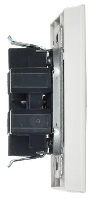 фото Розетка  IEK BR-R20-10-K01-F в Уфе