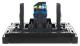 фото Розетка компьютерная  IEK FP-K10-2-K02 в Красноярске