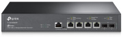 фото Коммутатор TP-LINK TL-SX3206HPP