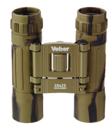 фото Бинокль Veber SPORT