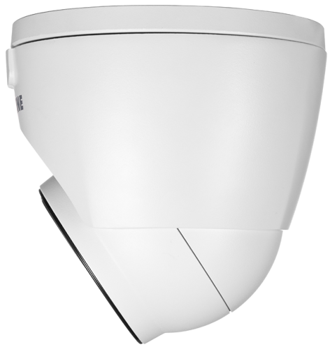 фото Видеокамера IP REDLINE RL-IP62P.FD-M в Казани