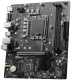 фото Материнская плата mATX MSI PRO H610M-E DDR4 в Воронеже