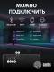 фото Проектор  Cactus CS-PRM.01B.WUXGA-A в Волгограде