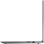 фото Ноутбук Lenovo IdeaPad 3 Slim 3 15ABR8