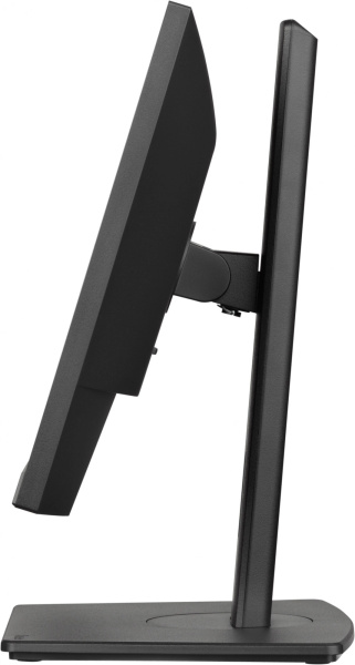 фото Монитор 21,5" Iiyama ProLite XUB2293HSU-B7 в Волгограде