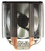 фото Кулер Crown CM-5