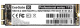 фото SSD накопитель 1024 ГБ Exegate NextPro+ M2UV500QC1TB, SATA III, [EX303577RUS] в Омске