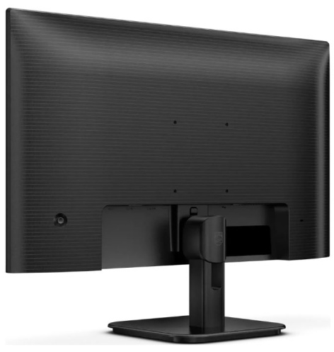 фото Монитор 27" Philips 27E1N1100D в Перми