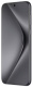 фото Смартфон  Huawei Pura 70 Ultra 16GB/1TB в Перми