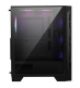 фото Корпус ATX MSI MAG FORGE 120A в Воронеже