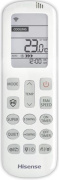 фото Блок Hisense AMS-18UW4RXSKB01