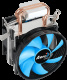 фото Кулер  AeroCool VERKHO 2 DUAL PWM в Челябинске