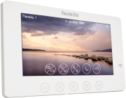 фото Видеодомофон Falcon Eye Cosmo HD Wi-Fi