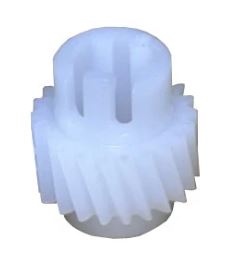 

Запчасть Kyocera 302LV24150 Шестерня Z22L, 302LV24150