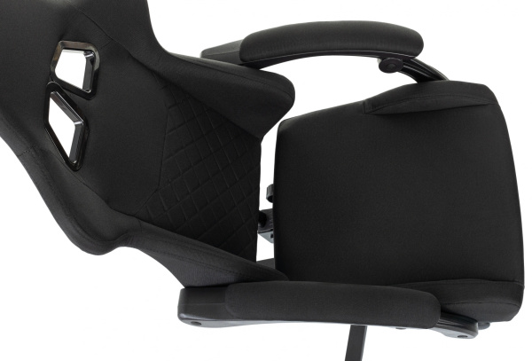 фото Кресло игровое A4Tech Bloody GC-170 в Уфе