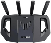 фото Маршрутизатор ASUS TUF-BE3600