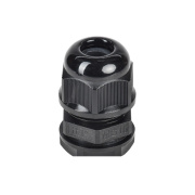 фото Кабельный ввод IEK YSA20-08-16-68-K02