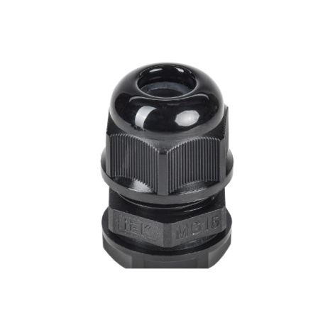 фото Кабельный ввод  IEK YSA20-08-16-68-K02 в Казани