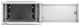фото Шкаф настенный 19", 6U Exegate EC-WM-6U.600.M.GREY в Самаре