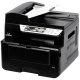 фото МФУ лазерное Катюша M133p-512-pp Монохромная, A4, Ethernet, USB [M133p-512-pp] в Омске