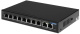 фото Коммутатор  Netis ST210GPD-2G