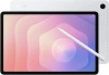 фото Планшет 11" Samsung Galaxy Tab S11 12Gb/128Gb в Ростове-на-Дону