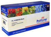фото Картридж ProfiLine PL_113R00726_BK