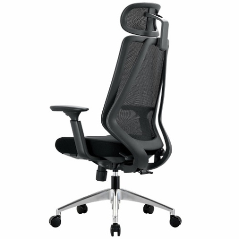 фото Кресло офисное Chairman CH580 в Волгограде