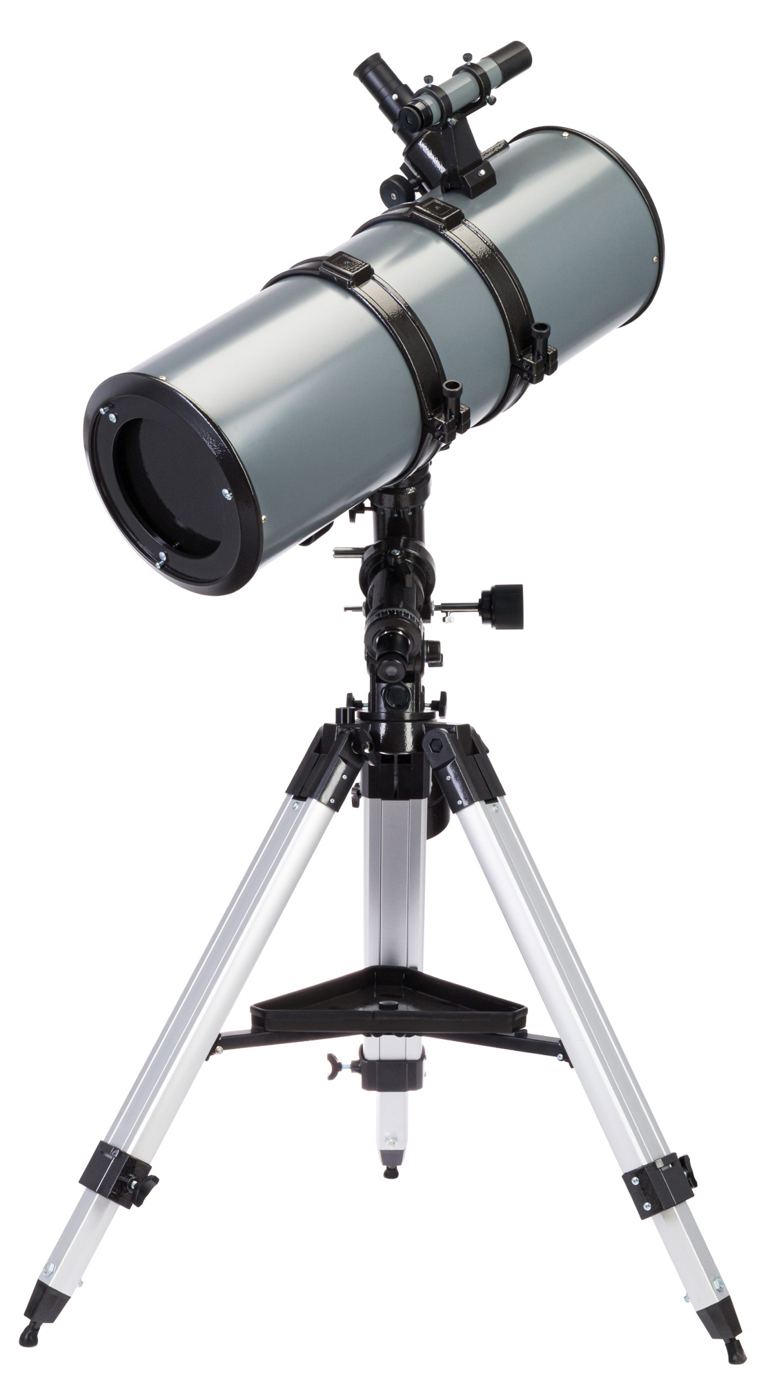

Телескоп Levenhuk Blitz 203 PLUS 77107, Blitz 203 PLUS