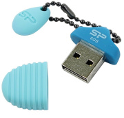 фото Накопитель USB 2.0 Silicon Power Touch T30