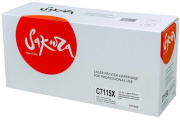 фото Картридж Sakura SAC7115X