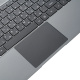 фото Ноутбук  iRu Tactio 14RLH в Перми 14 ", Ryzen 5 PRO, 8 Гб RAM, 256 Гб SSD, Radeon Graphics, Серый