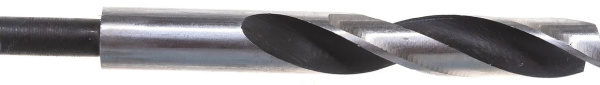 фото Сверло  Makita D-07129